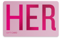 her1